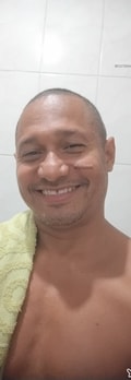Acompanhante William