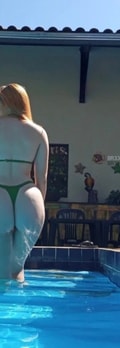 Acompanhante Sophia