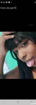 Acompanhante Biazinha