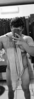 Acompanhante Obranquinho