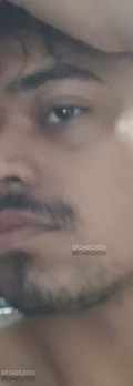 Acompanhante Lucyfer