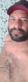 Acompanhante Locura