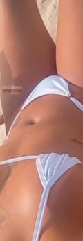 Acompanhante Dannyzinha
