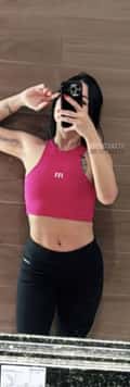 Acompanhante Morena