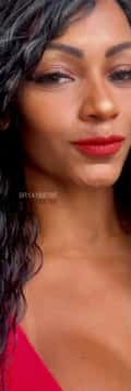 Acompanhante Mirella Fontes