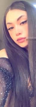 Acompanhante Gabriela Lopez