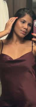 Acompanhante Bruna Beaumont