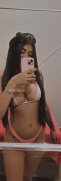 Acompanhante Manuela