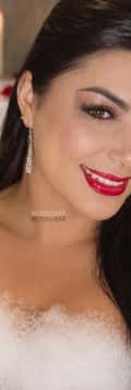 Acompanhante Amanda Comple
