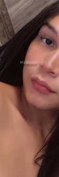 Acompanhante Sanchez