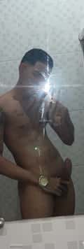 Acompanhante Garcia
