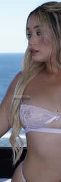 Acompanhante Bella