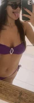 Acompanhante Nicolly