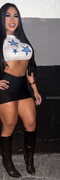 Acompanhante Beatriz Moraes