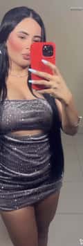 Acompanhante Nicoly
