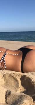 Acompanhante Bárbara