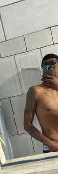 Acompanhante Vitor Vis