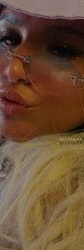 Acompanhante Alexia Souza