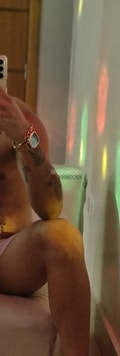 Acompanhante Henriquegg