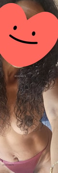 Acompanhante Viviane