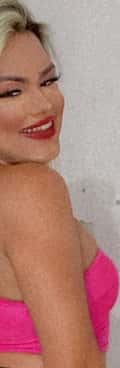 Acompanhante Bittencourt