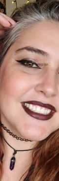 Acompanhante Gaby Gonzallez