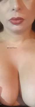 Acompanhante Priscilla Leonni