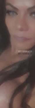 Acompanhante Michelly Lemos