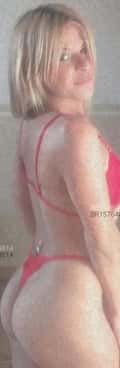 Acompanhante Taty Brunelly