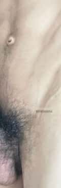 Acompanhante Naldo