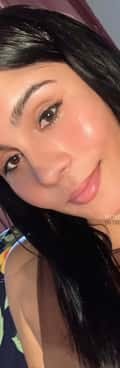 Acompanhante Agatha