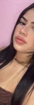 Acompanhante Bianca