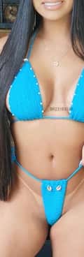 Acompanhante Estella Mello