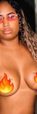 Acompanhante Yasmin