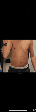 Acompanhante Bruninho