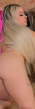 Acompanhante Melissa Buarq