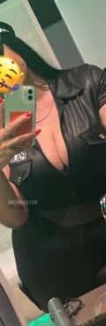 Acompanhante Fernanda Mattos