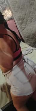 Acompanhante Bruna Silva