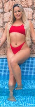 Acompanhante Brunna