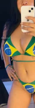 Acompanhante Paty Mendes