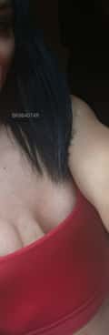 Acompanhante Jéssica Bueno
