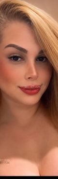 Acompanhante Bianca Vieira