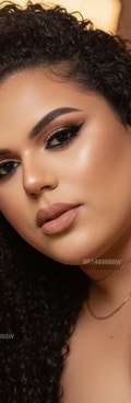 Acompanhante Tiffany Chaves