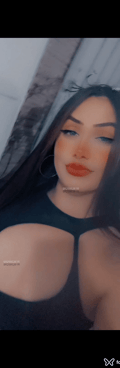 Acompanhante Jadymedhelyn