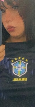 Acompanhante Versátilvem