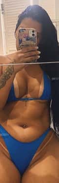 Acompanhante Morena