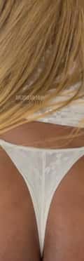 Acompanhante Bruna