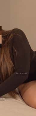 Acompanhante Bella Fayer