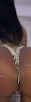 Acompanhante Gisele Torres