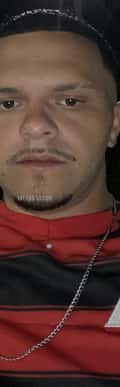 Acompanhante Lucas Souza